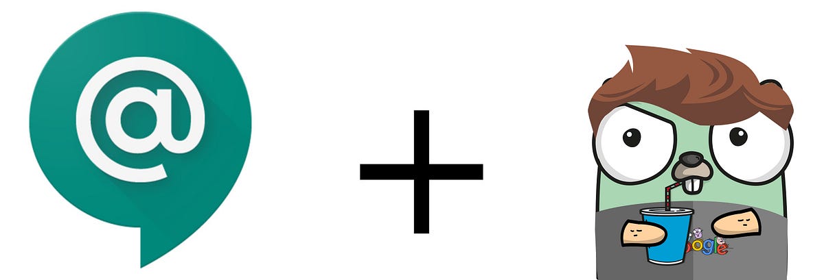 Google visual data 7