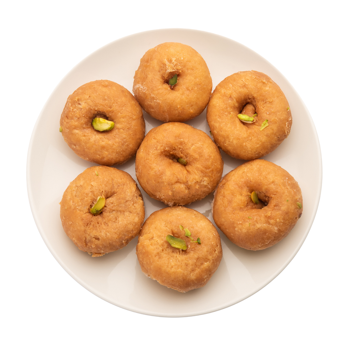 Indian sweets near me Appetiser pizza Medium