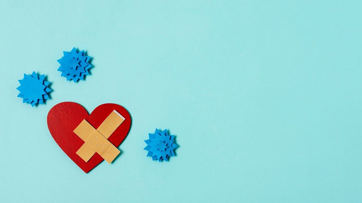 Navigating the Weighty Waters Unraveling Blue Cross Blue Shield’s