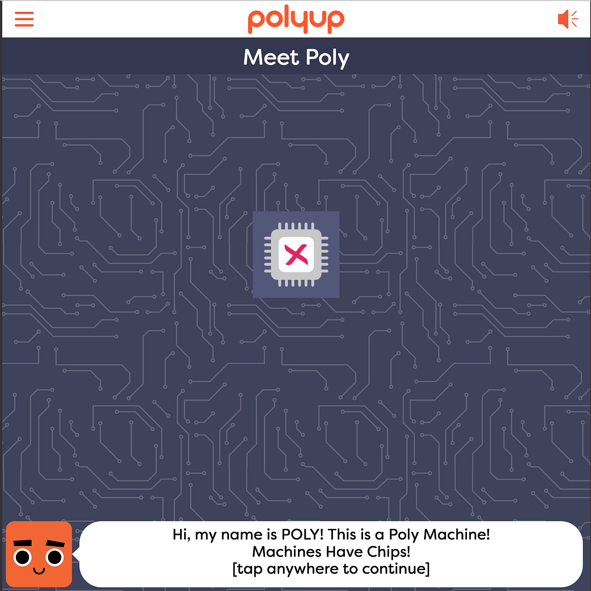 Polyup Introduction Video. If this is your first time trying… | by ...