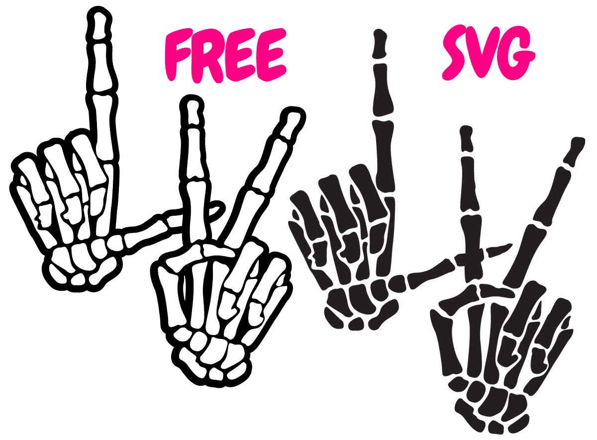 Free SVG Files for Personal Use — Download High-Quality SVG Designs (No Signup Required)