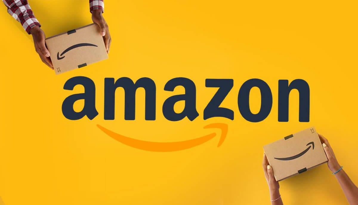 How To Sell Products On Amazon The Ultimate Guide By Tech Your Mind how-to-sell-products-on-amazon-the-ultimate-guide-by-tech-your-mind
