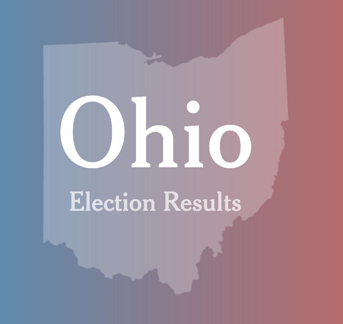 “Ohio Election Results 2023 Winners, Trends, and What They Mean” by