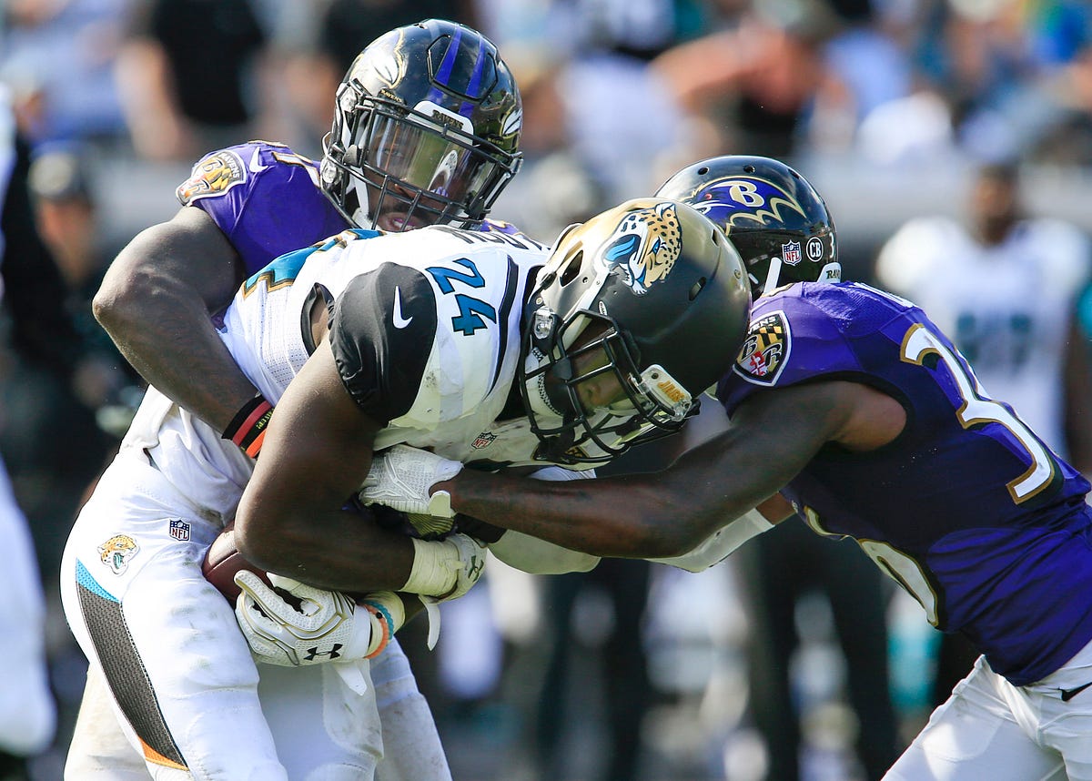 Week 3 Streaming Defenses. So you need a fantasy defense? Here’s a