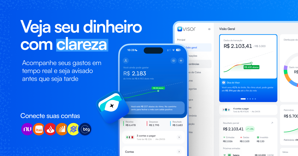 Dinheiro compra felicidade? A ciência tem a resposta.