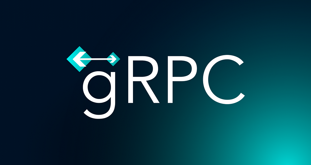 A Guide to Bidirectional Streaming with gRPC | by Michael Edenzon | Medium