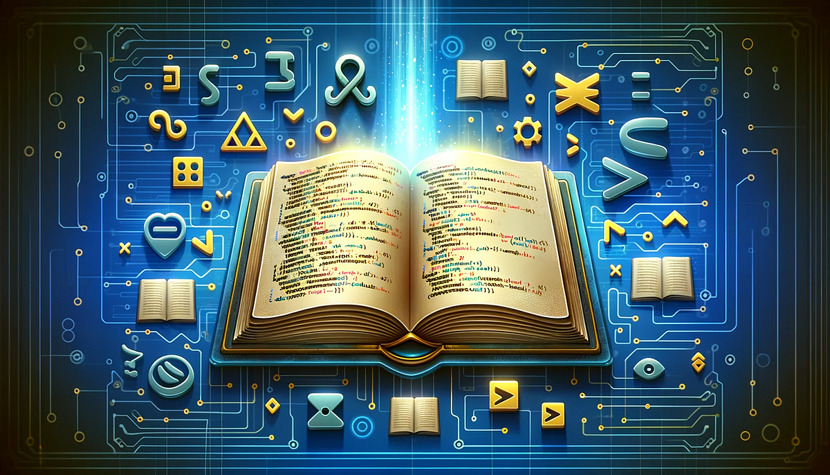 Mastering JavaScript Functions: A Comprehensive Guide | by Carlos A ...