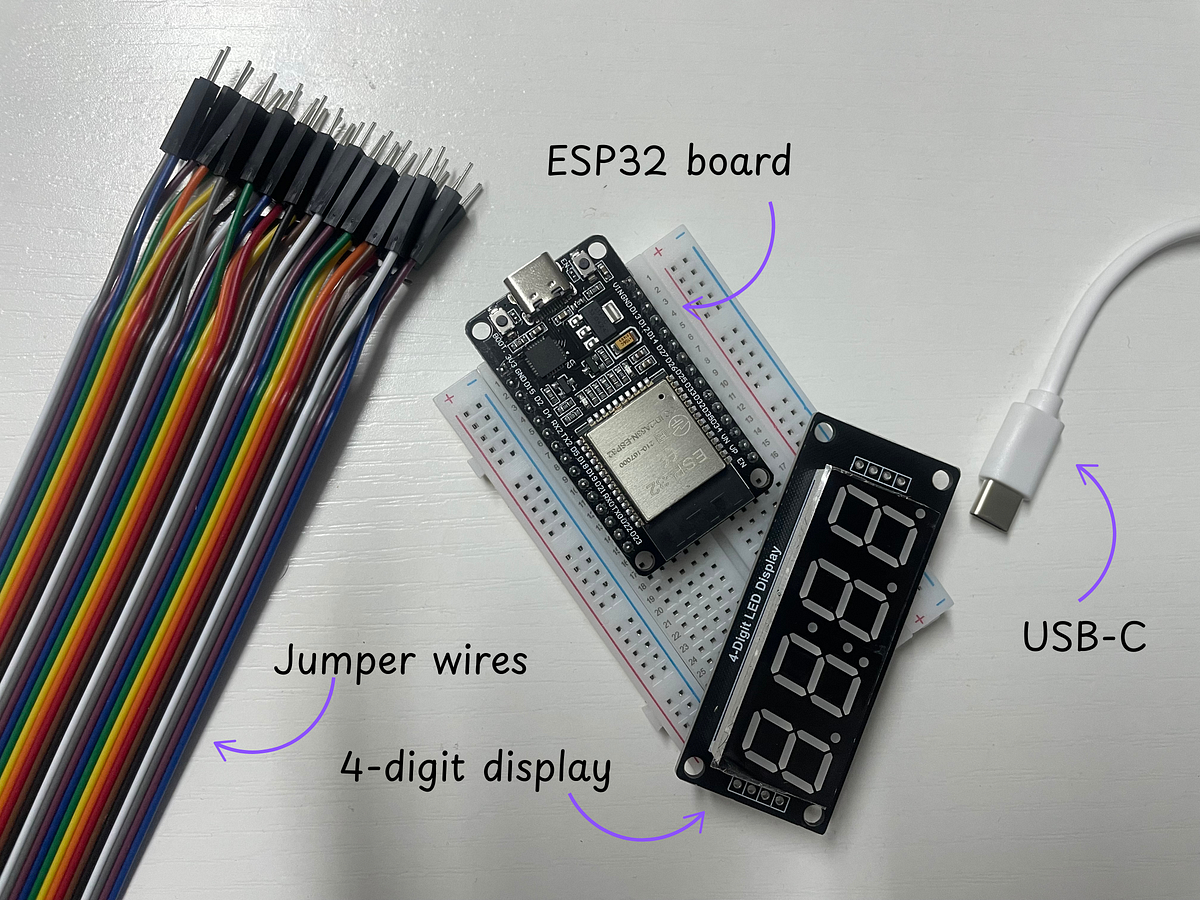 ディンゴちゃんページ 1*_fiU_FQE44mKJuIsBB-_QA.png