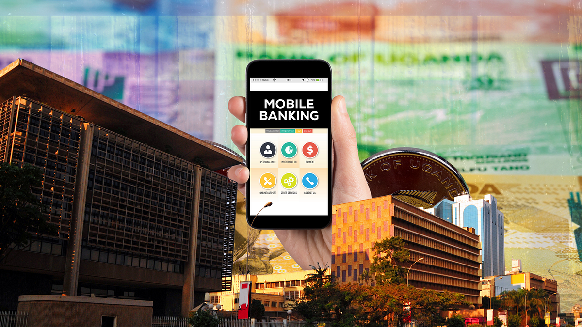 10 Best Banks in Uganda with the Best Online Banking Experience by