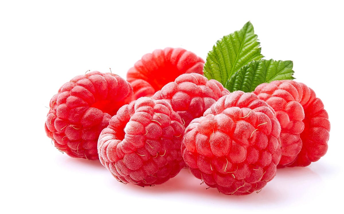 Camera raw vs lightroom. In this article I am going to explain… by