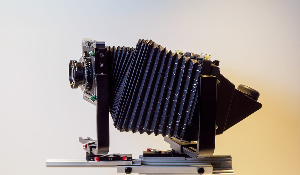 フィルムカメラ Polaroid linhof camera 23/6x9 BACK Polaroid linhof camera 23/6x9 BACK 【公式通販】