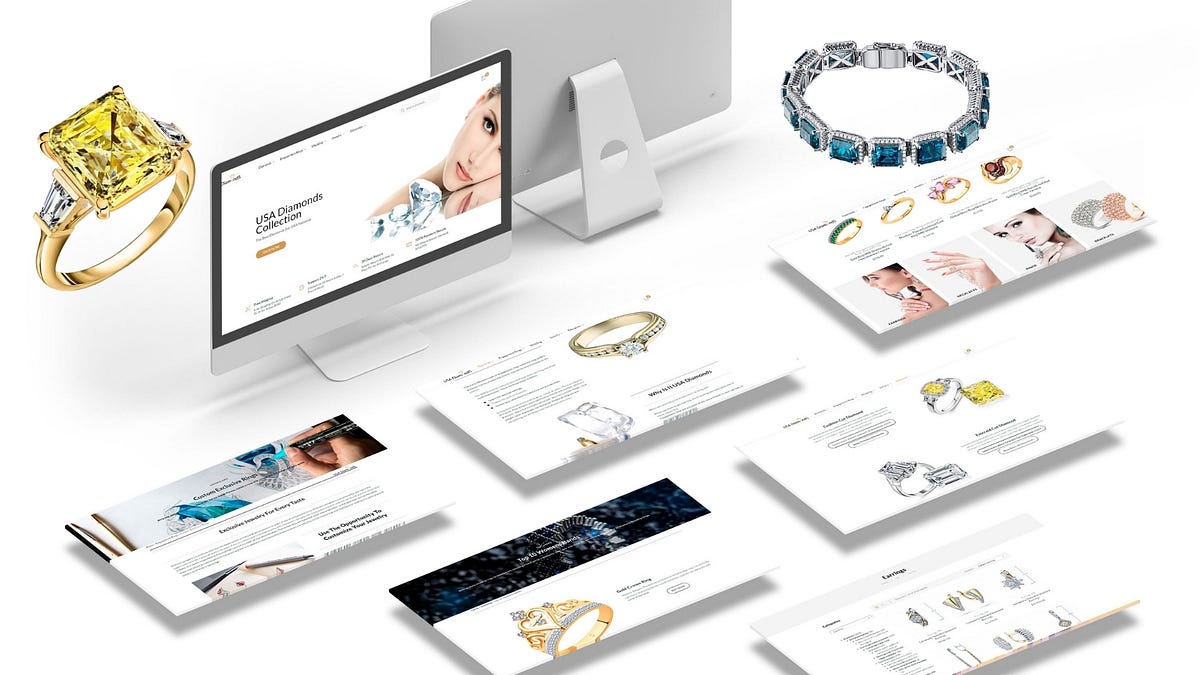 10-step-guide-on-how-to-sell-jewelry-to-stores-by-mypetrs-medium