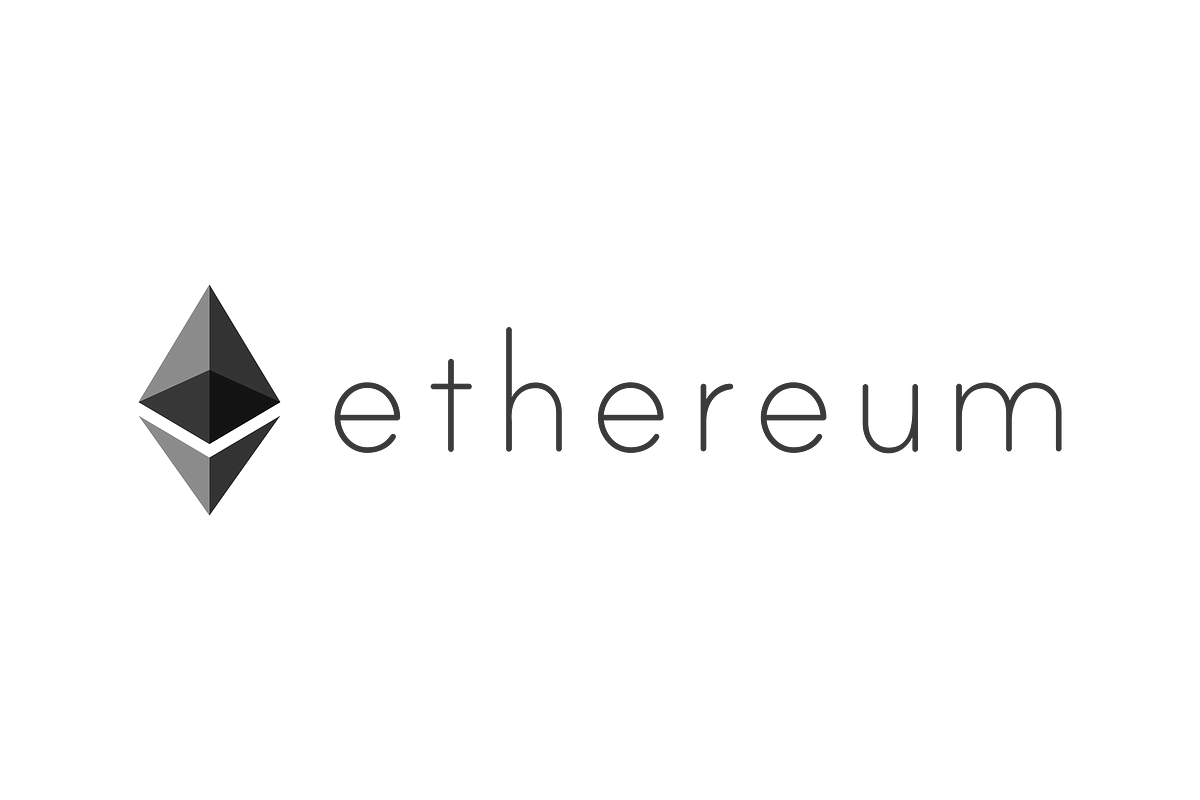 Exploring the Ethereum Ecosystem: A Comprehensive Guide  by Donatus Prince  Medium