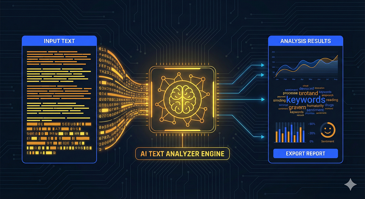 Designing for Clarity in Healthcare: Why Text Analysis Is the UX Skill ...