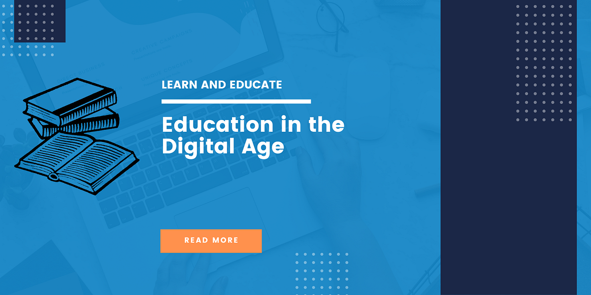 Navigating the Changing Landscape of Education: Unlocking Potential in