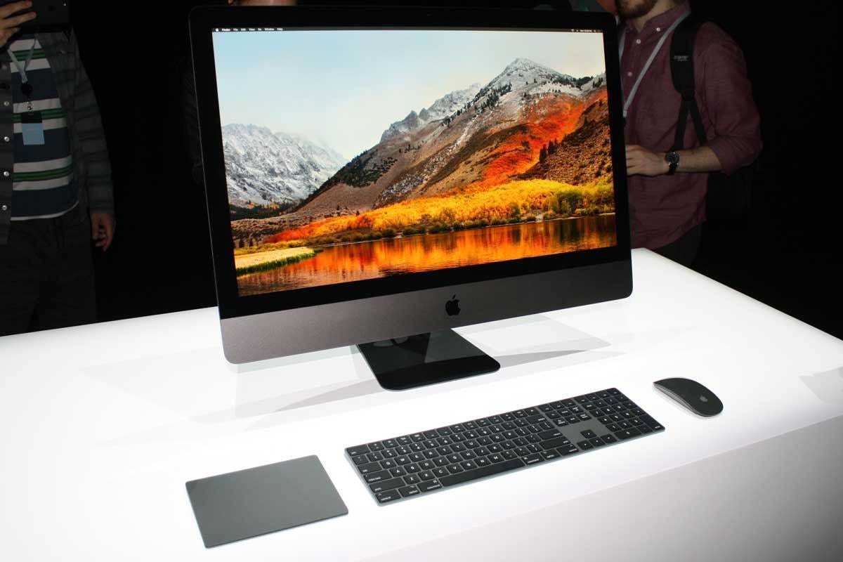 Why You Shouldn't Buy An All-In-One PC