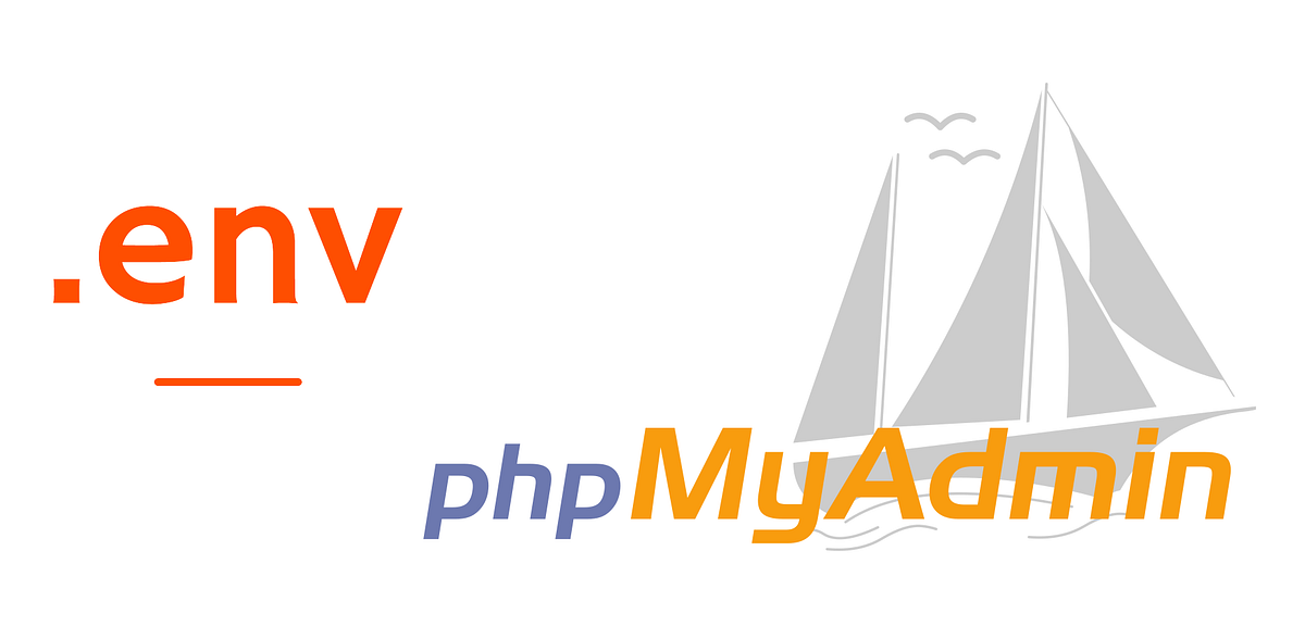 How I gained admin access with phpMyAdmin | by Manoj Deshmukh | Medium