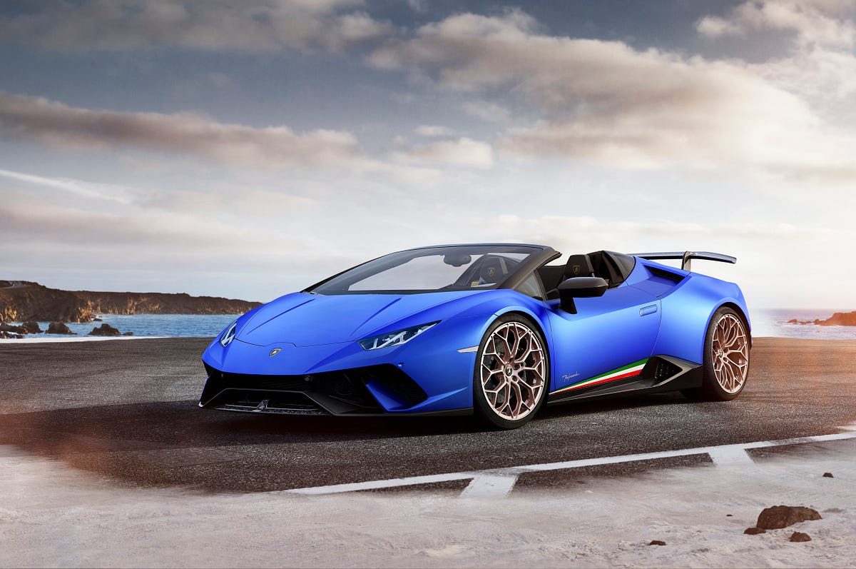 How to Get the Best Deals Rent a Car Dubai Airport Terminal 3 by