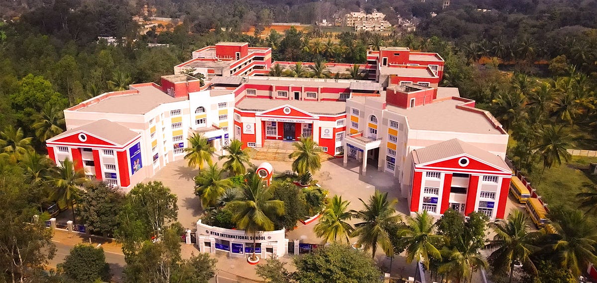 Exploring The Best CBSE Schools In Bangalore And The Montessori Method exploring-the-best-cbse-schools-in-bangalore-and-the-montessori-method