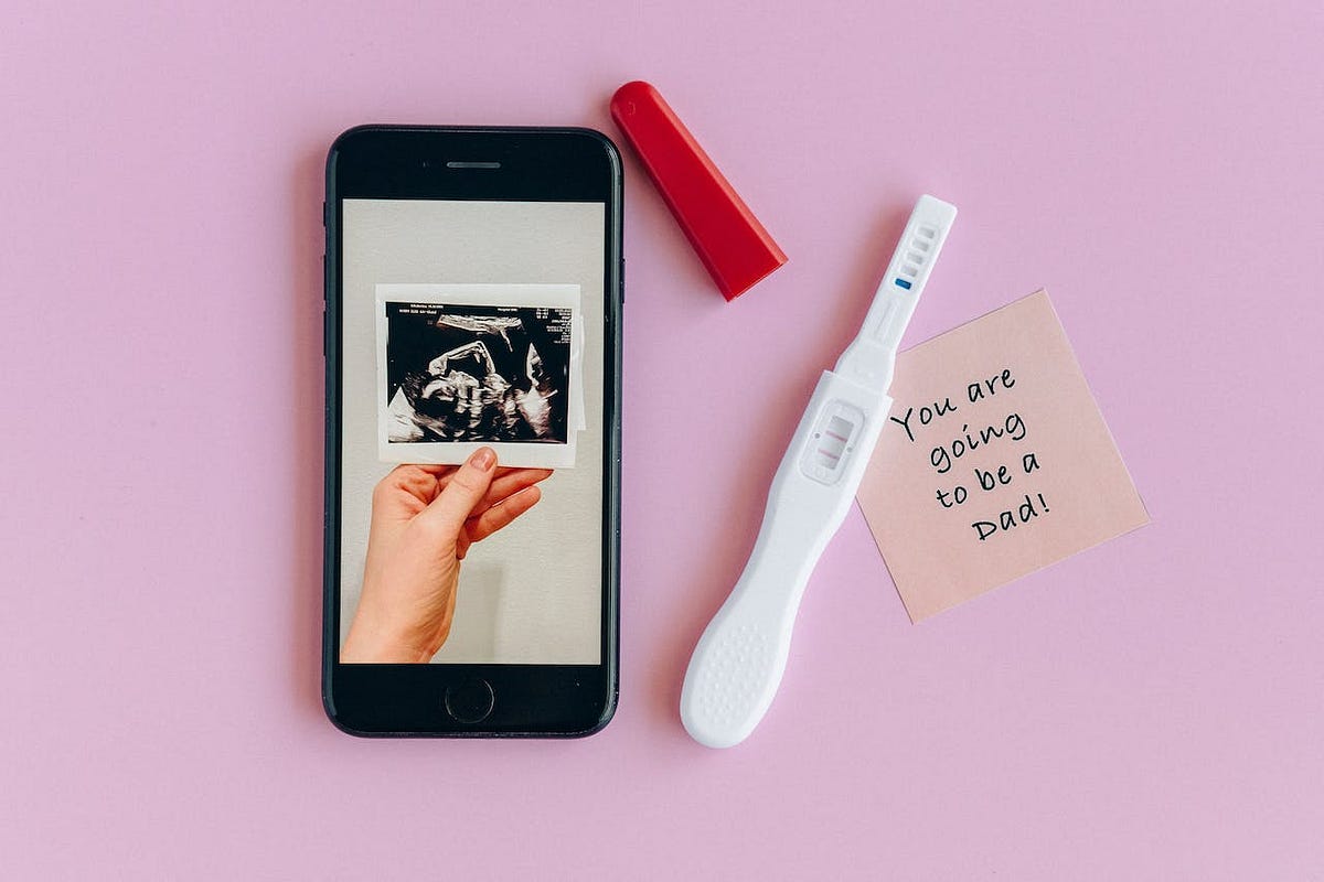 9 tips for getting pregnant fast - BabyCenter Canada