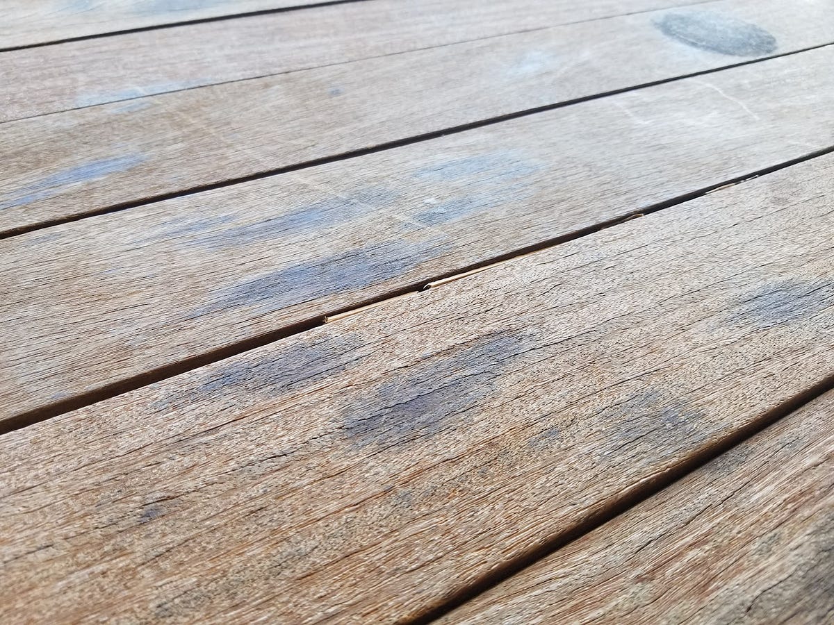 You too can write at a greasy coffee shop by Brett Jenae Tomlin Medium