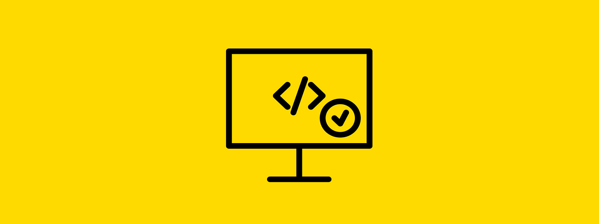 Run time type validation in typescript by david oconnor flock