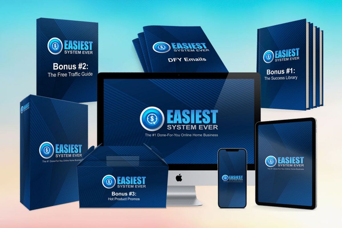 Spectacular Easiest European Countries To Get Citizenship Moment in 4K Spectacular Easiest European Countries To Get Citizenship Moment in 4K