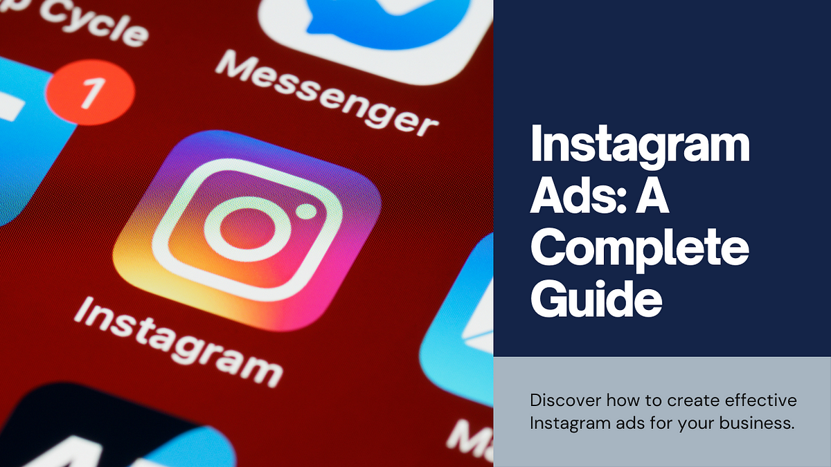 Your Guide to Instagram Engagement in 2024