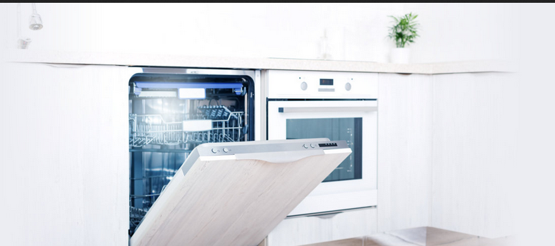 Best Dishwasher Appliance Repair Services Near Me - Adriana Smith - Medium