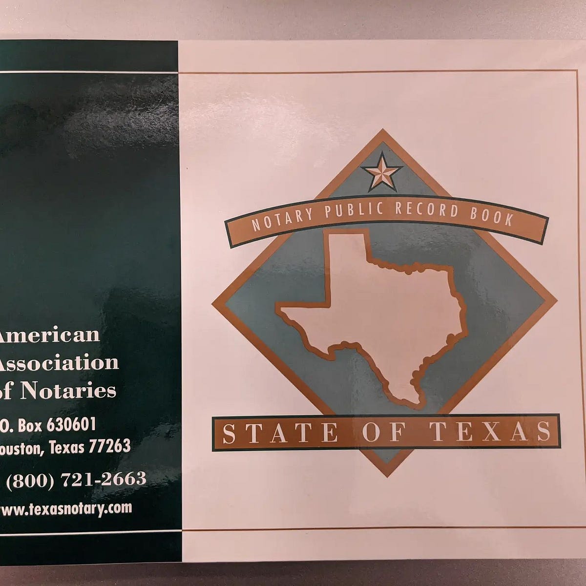 What is an online Notary?. A remote notary is a virtual version of