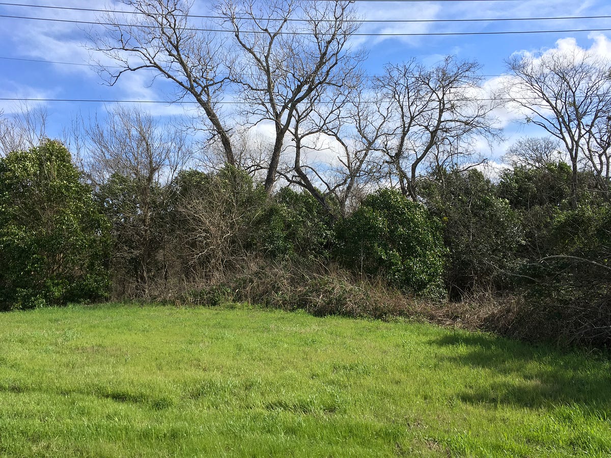 Spring Online Forfeited Land Sale Now Open by Texas VLB Texas Veterans Blog Medium