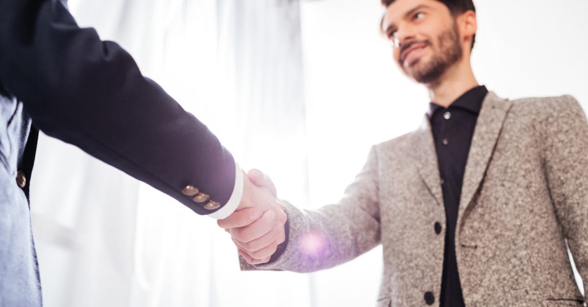 Business Valuation Before an NDA: A Simple Deal Screen for Small Business Acquisitions