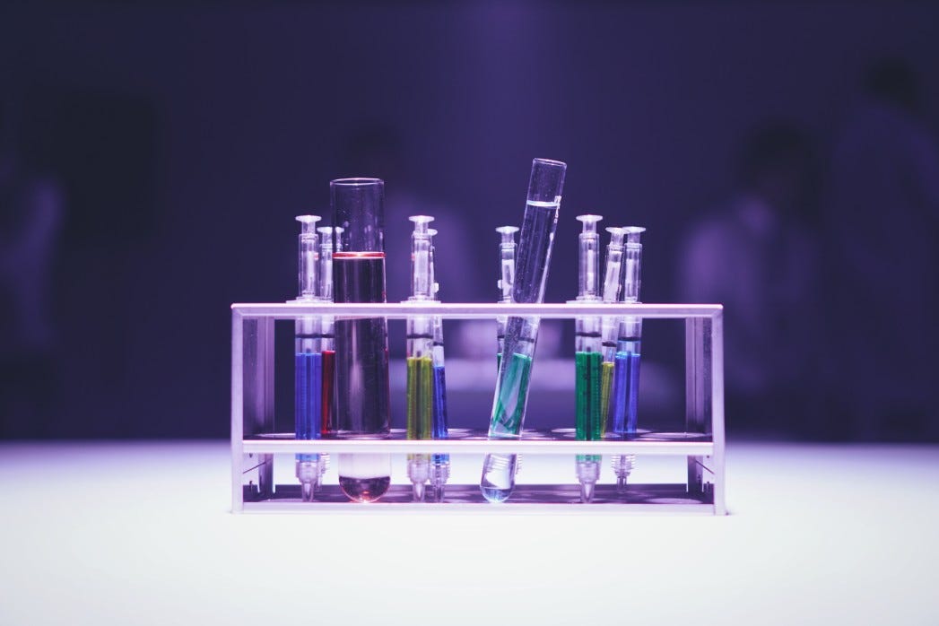 Image of: We Asked Bay Area Grocers What They Think of Lab-Grown Meat