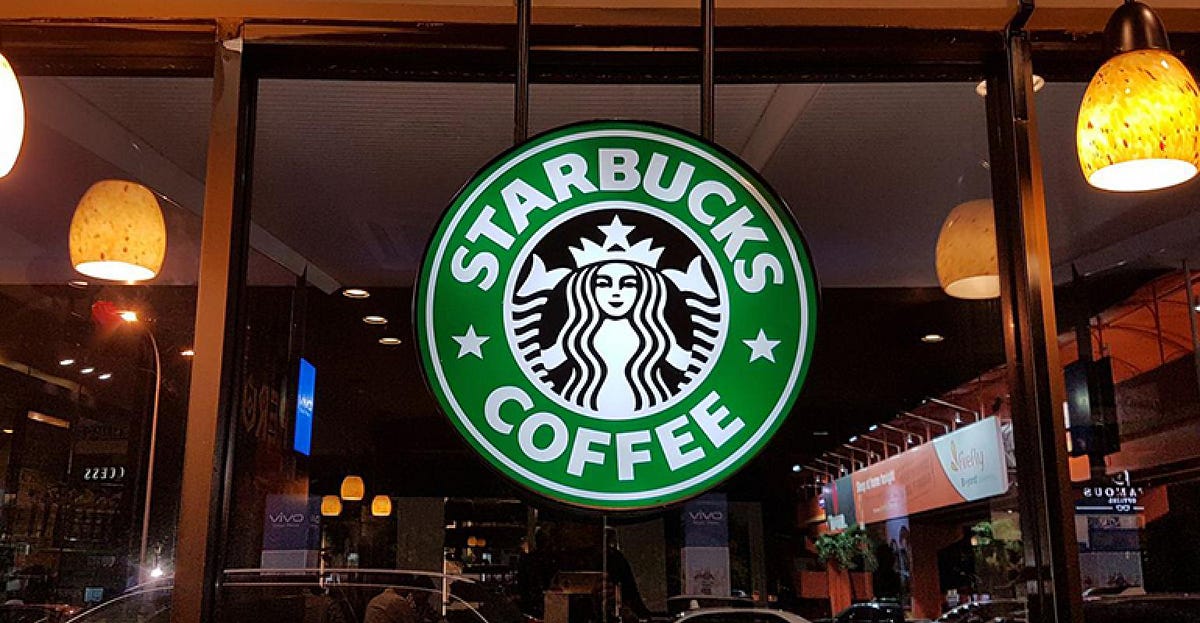 Starbucks open or closed on Thanksgiving 2024? by Ahmad Fraz Nov