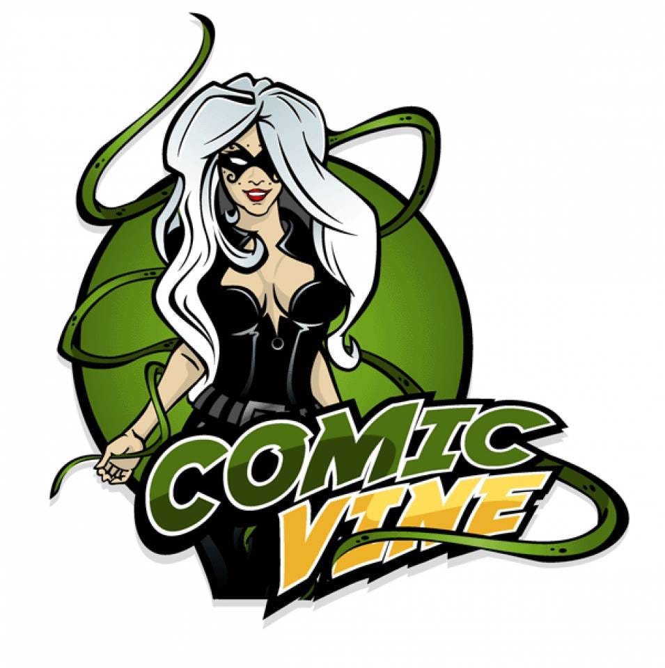 Black Mask (Character) - Comic Vine
