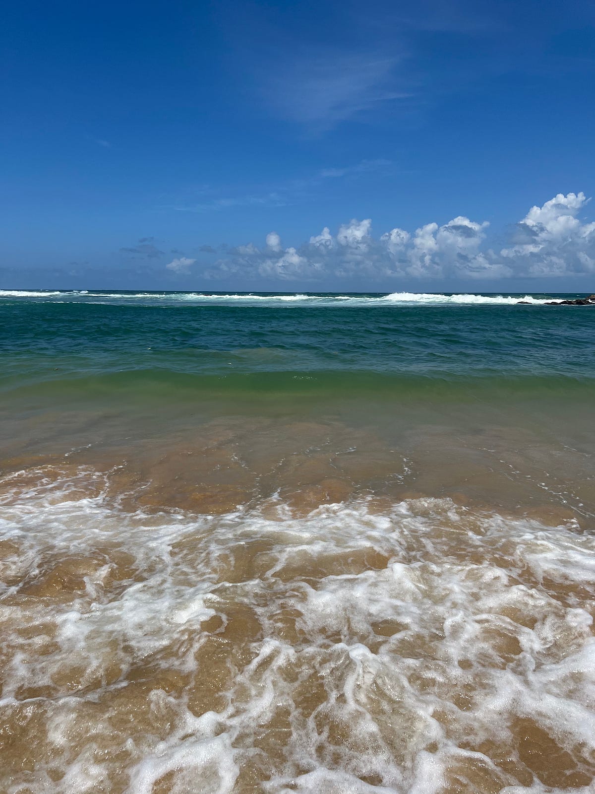 Why Stress Is Slowly Killing You — and How to Fight Back by Sobanan