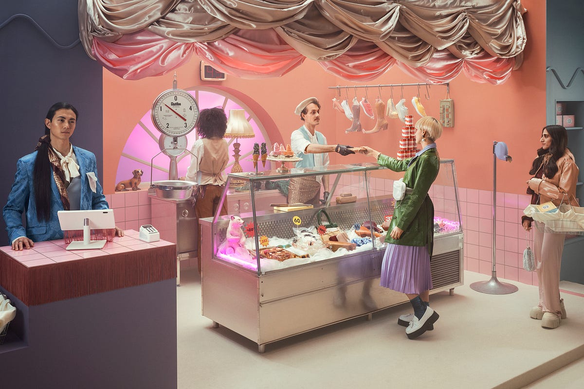 How we publish the Klarna Point of Sale app, Part 4/5 by Mikael