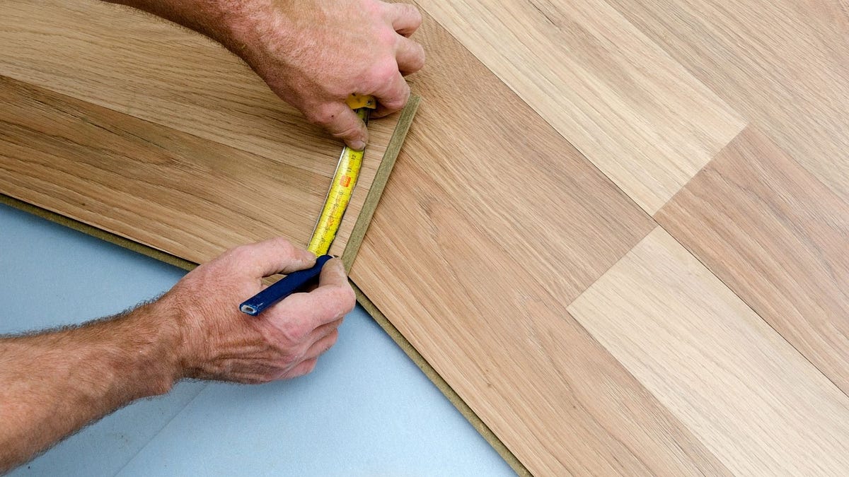 flooring installation Ann Arbor webkey698 Medium