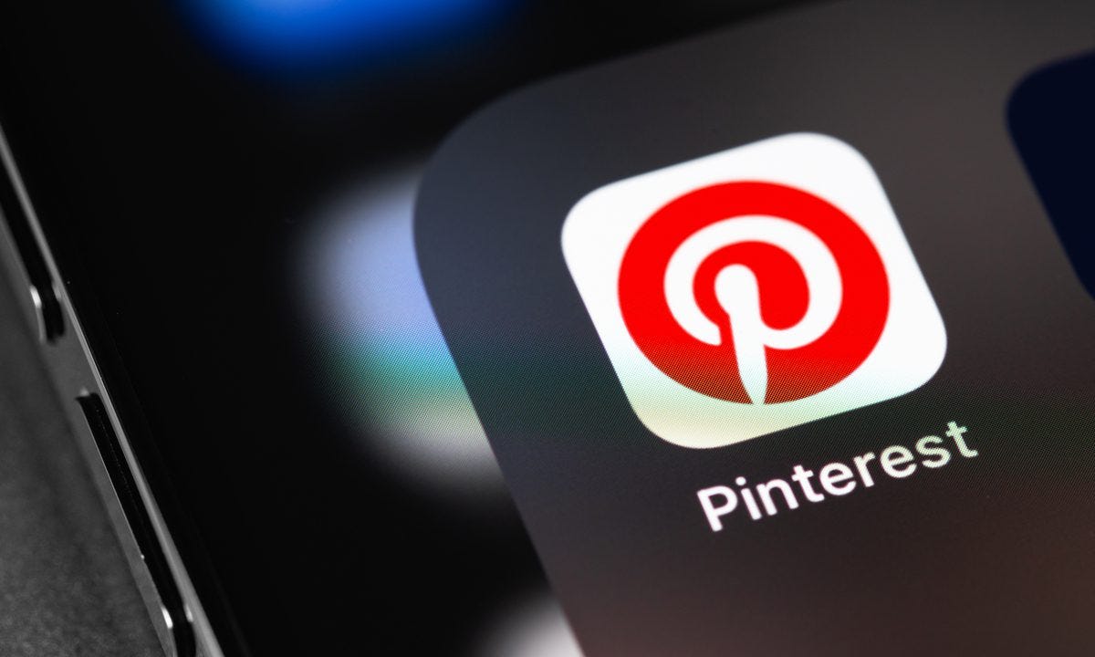 3 Powerful Pinterest Tips From The Experts