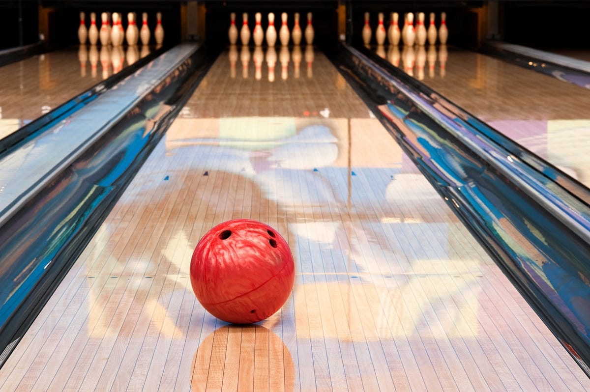 What is Bowling? Bowling is a branch that can be defined by Nediir What is Bowling? Bowling is a branch that can be defined by Nediir