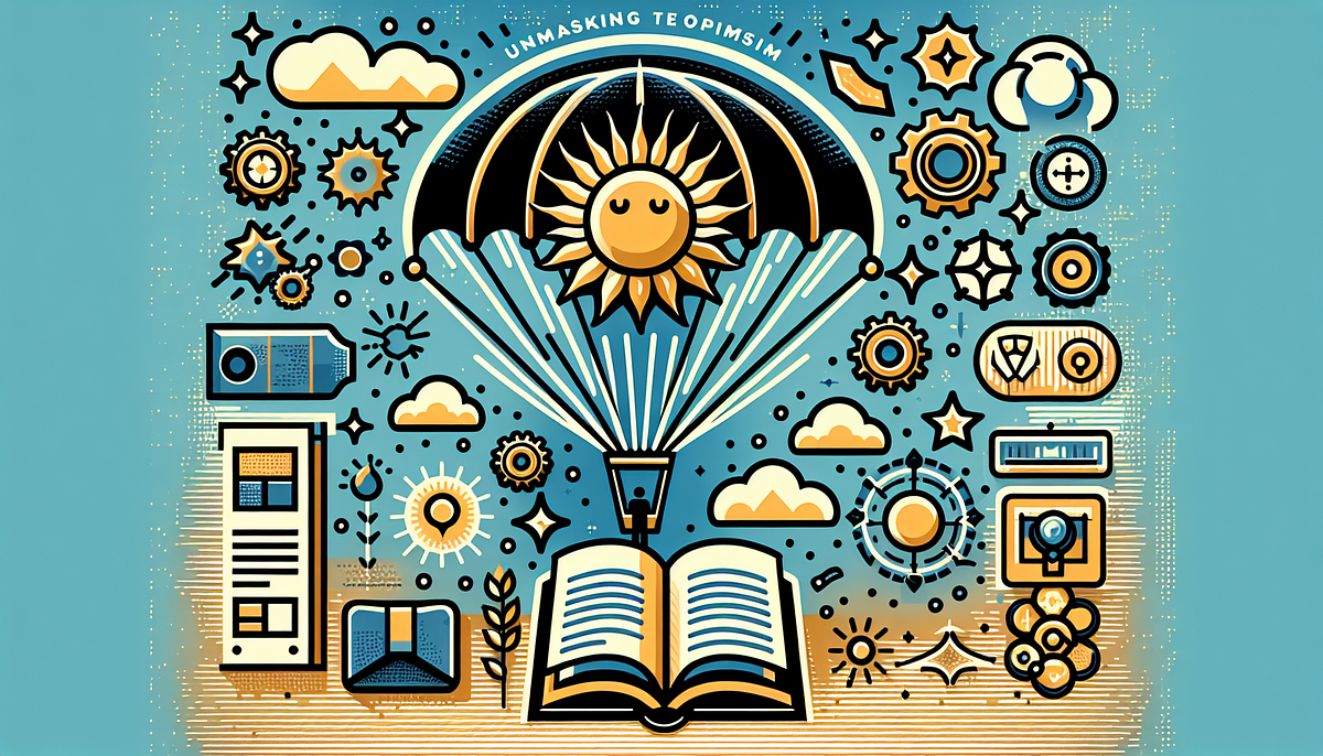Unmasking the Optimism Airdrop: Your Comprehensive Guide to ...
