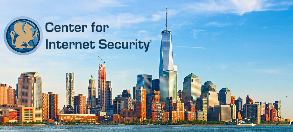 CIS TOP 20 Security Controls. The Center for Security by