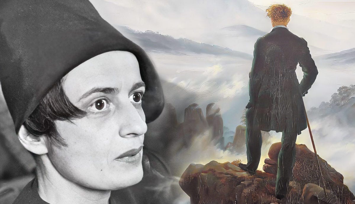 https://www.thecollector.com/objectivism-ayn-rand-philosophy/