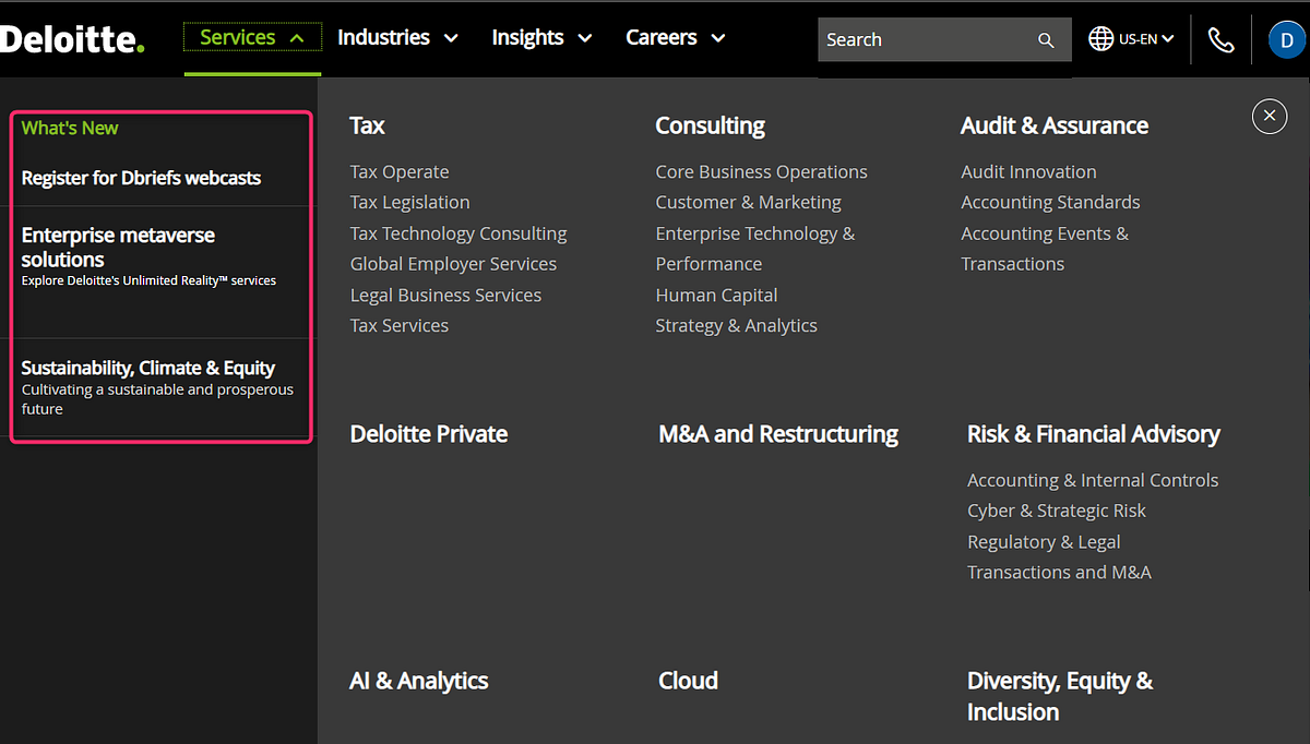 10 usability heuristics for user interface design by dhanika boyilla