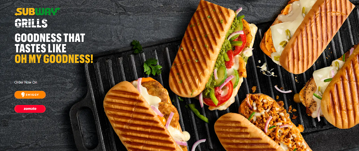 Subway Coupon & Promo Codes 30 off March 2024 by Wish Free