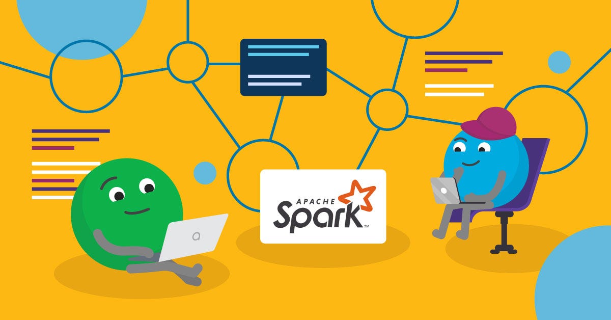 How AQE Helps Optimize Shuffle Partition Number by Songkunjump