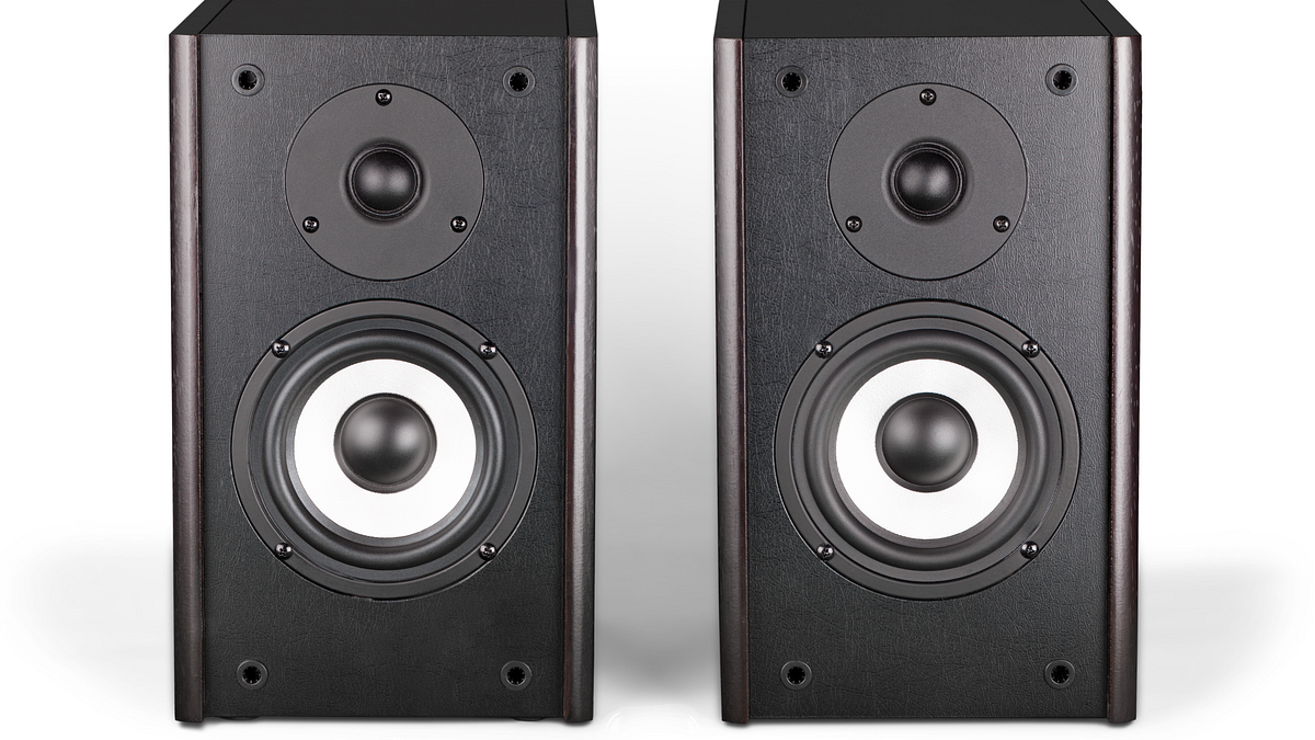 How to Make a Sealed Box Louder. Making a sealed box sound louder is a