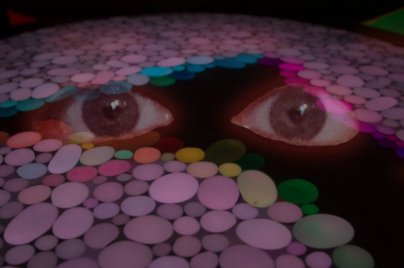 Image of: The Best of Weed and Alcohol Writing, 2016