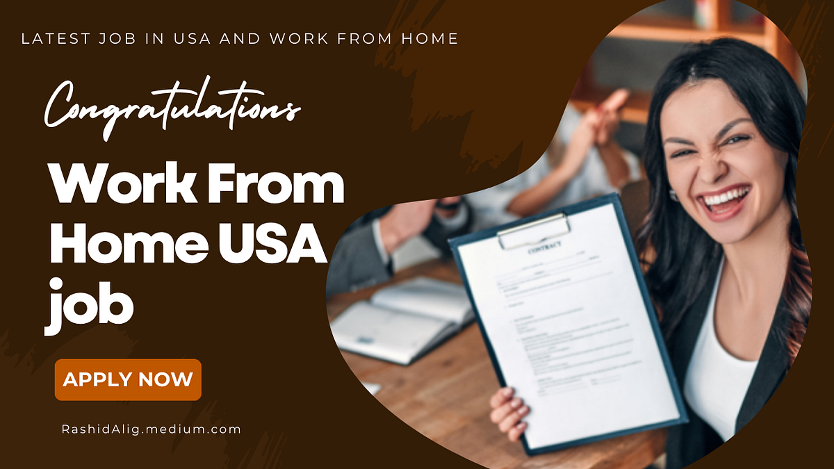 Work From Home Engineering Jobs In The U S Government From Anywhere In work-from-home-engineering-jobs-in-the-u-s-government-from-anywhere-in