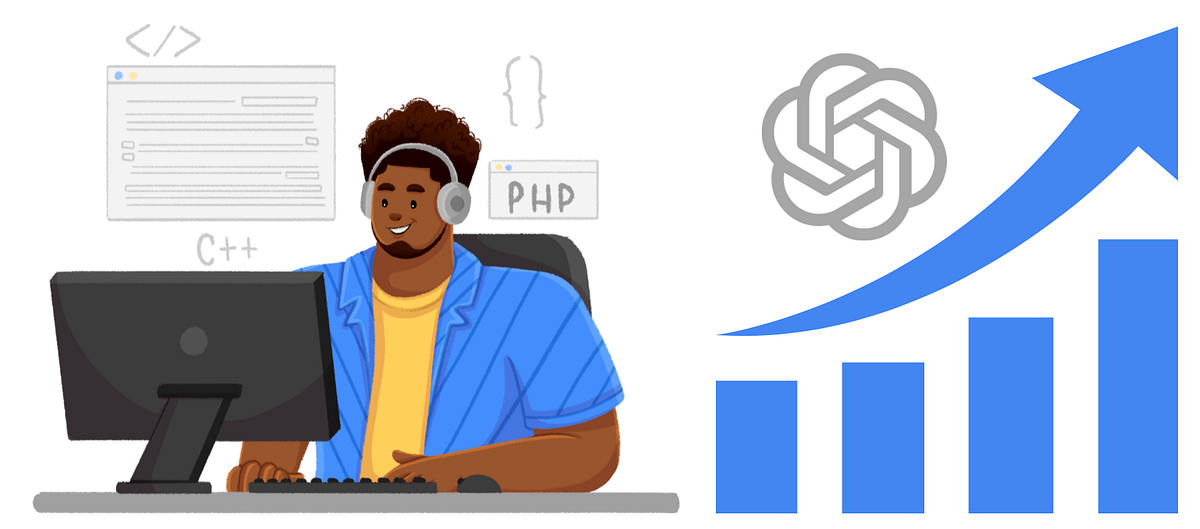 Programming using ChatGPT: 10 Amazing Ways It Will Boost Your ...